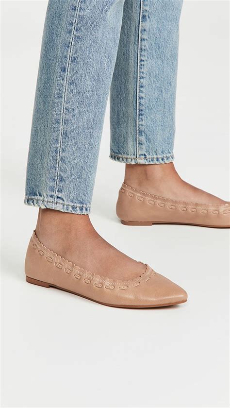 see by chloe jane pointed ballet flats|See by Chloe Women's Jane Point Ballet Flats .